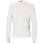 Dámské tričko Athlecia Lankae W L/S Tee Velikost: 38