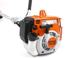 Benzínový křovinořez STIHL FS 120