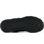 Boty New Balance Jr PC574EVB 31