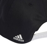 Čepice na každý den HT6356 Adidas