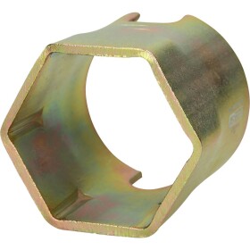 KS Tools 4604936 460.4936 klíč na nápravovou matici