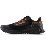 New Balance Fresh Foam Garoe sportovní běžecká obuv černá (MTGARORB) 40