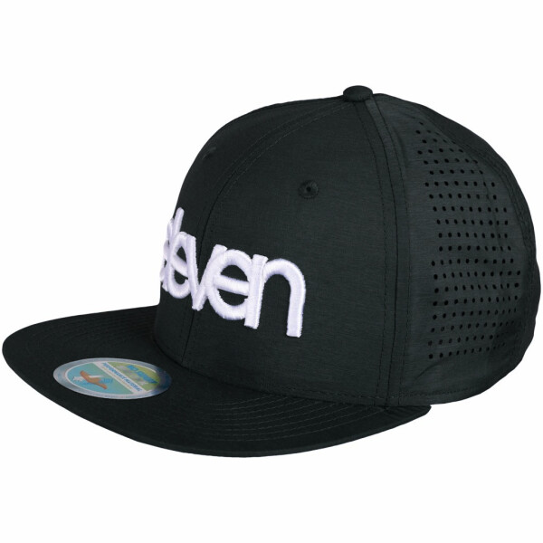 Kšiltovka Eleven Air Navy