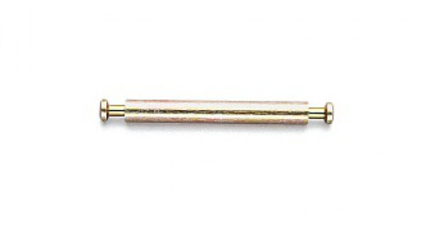 Spojovací prvek KD-681-70