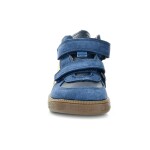 Froddo Loop High-Tops G2110157 Dark Blue celoroční