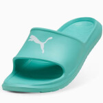 Žabky Puma Divecat v2 Lite Cat W 386713-18 35 1/2