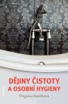 Dějiny čistoty a osobní hygieny - Virginia Smithová