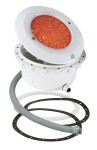 Vagnerpool Podvodní světlomet VA LED - 16 W, RGB barevné