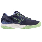Volejbalová obuv Mizuno Cyclone Speed 4 Jr V1GD231011 35
