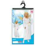 R-Kontakt.cz Kostým Anděl Velikost: XL