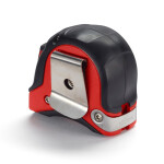 Hultafors Tools Metr svinovací PR 3M (350103)