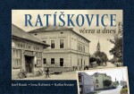 Ratíškovice včera dnes