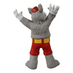 McFarlane Figurka Calgary Flames NHL Harvey Vynil Mascot