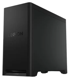 Lenovo Legion T5 30IAX10 černá / Herní počítač / Intel Core Ultra 7 255HX / 32GB / 2TB SSD / RTX 5070 Ti 16GB / W11H (90YE001APL)