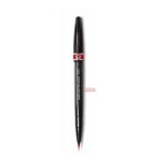 Popisovač Pentel Artist Brush - červený