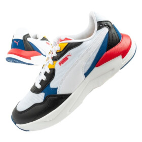 Boty Puma X-Ray Speed Lite M 384639 11 41