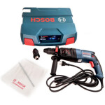 Bosch GBH 2-26 DFR 0.611.254.768