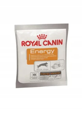 Royal Canin Energy 50 g