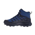 Outdoorové boty INOV-8 ROCLITE MID GTX M Velikost obuvi v EU: 45