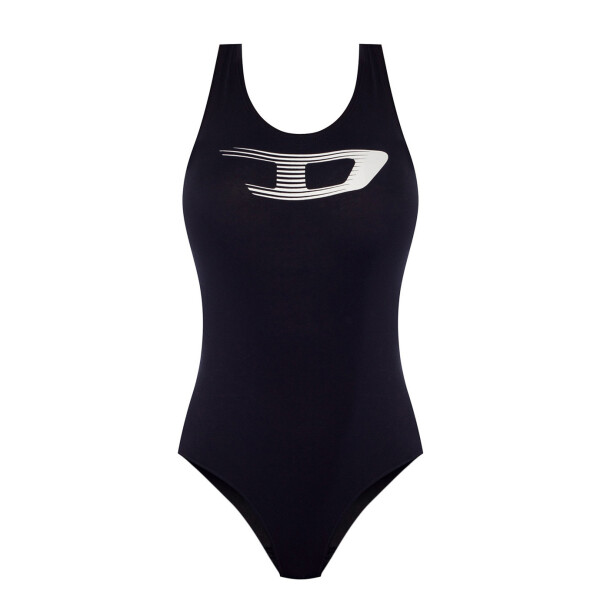 Canotta Dámské body 00SMVD-0NAXI-900 - Diesel S