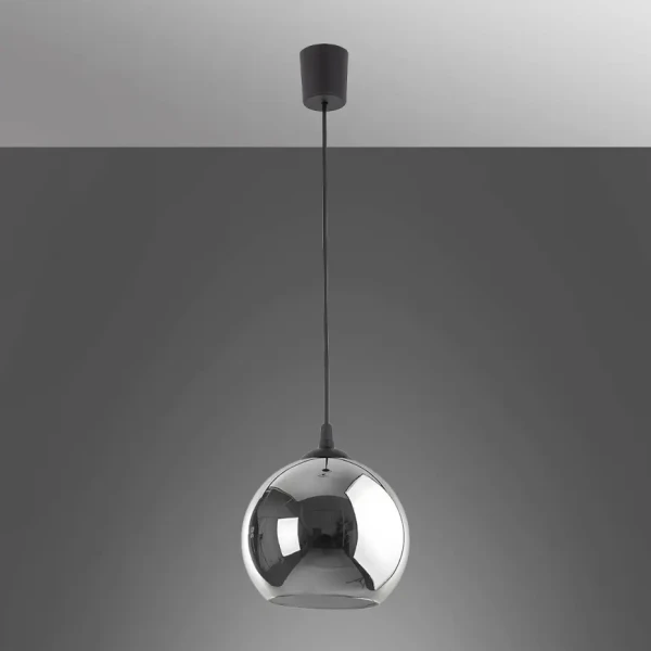 Svítidlo Venezia 5740 LW1