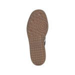 Boty adidas Originals Sambae W JI1349 36 2/3