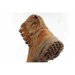 Dámské trekové boty Garmont T8 Nfs 670 Wide [001383] GORE-TEX dámské 37