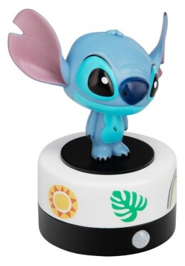 Stitch noční světlo - Paladone