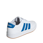 Boty adidas Breaknet 3.0 Jr JR8446 38 2/3