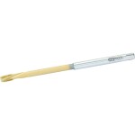 KS Tools 152.1636 Žhavicí závitník vlevo, M8