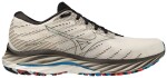 Běžecké boty Mizuno WAVE RIDER 26 J1GC226301 Velikost obuvi v EU: 50