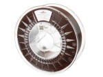 PETG filament Chocolate Brown 1,75 mm Spectrum 1 kg