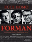 Ecce homo Forman Radim Kratochvíl