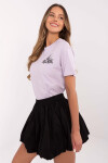 T-shirt model 208730 Sublevel XS