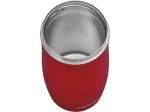 Contigo West Loop Mini 300 ml Berry červená / Termo hrnek / Autoseal / Thermalock / nerezová ocel (2203554)