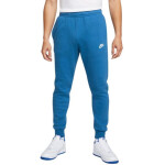 Pánské kalhoty NSW Club Jogger BB M BV2671 407 - Nike XL