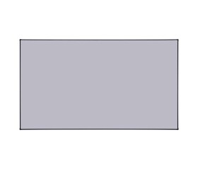 AVELI PREMIUM 221x124 16:9 XRT-00281 EDF_854337