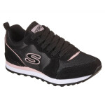 Boty Skechers Og 85 Step Fly 155287/BLK