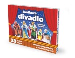 Loutkové divadlo