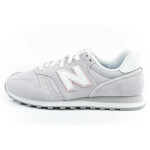 Boty New Balance Tenisky W WL373SO2 37.5