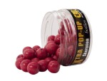 Carp Inferno Pop-up Boilies Hot Line Xtra 16mm 150ml - Škorpion,Carp Inferno Pop-up Boilies Hot Line Xtra 16mm 150ml - Škorpion