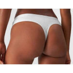 Dámské tanga 4F W 4FWMM00UPTSF026 10S M