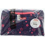 Sportovní taška Step by Step, Pegasus Night Nuala