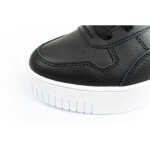 Puma Carina Street W 393846 02 38