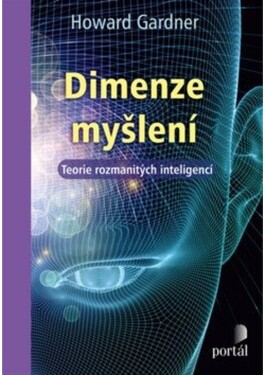 Dimenze myšlení