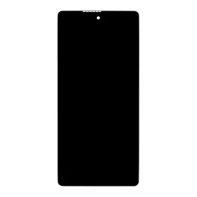 Google Pixel 6 LCD displej + dotyková deska / Náhradní displej (57983110701)