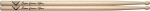Vater Brian Frasier-Moore Signature