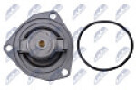 PIETRO Termostat Opel Vectra A/B 1.8/2.0 i 88–129HP (1988–2002)