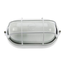 Světlo do sauny SENTIOTEC IP54, 40 W CFSSTC556L