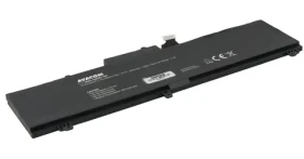 ASUS ROG Zephyrus G GA502, M GU502 / Baterie pro notebook / Li-Pol / 15,4V / 4940mAh / 76Wh (NOAS-ZeG502-76P)